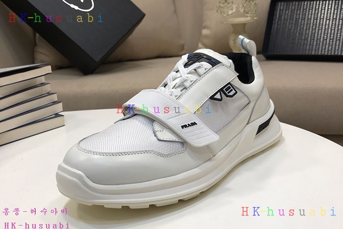 NEW  ����� ������ �Ź� PR 570021