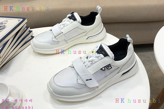 NEW  ����� ������ �Ź� PR 570021