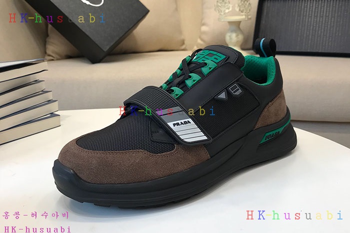 NEW  ����� ������ �Ź� PR 570019