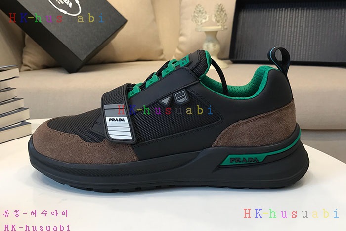 NEW  ����� ������ �Ź� PR 570019