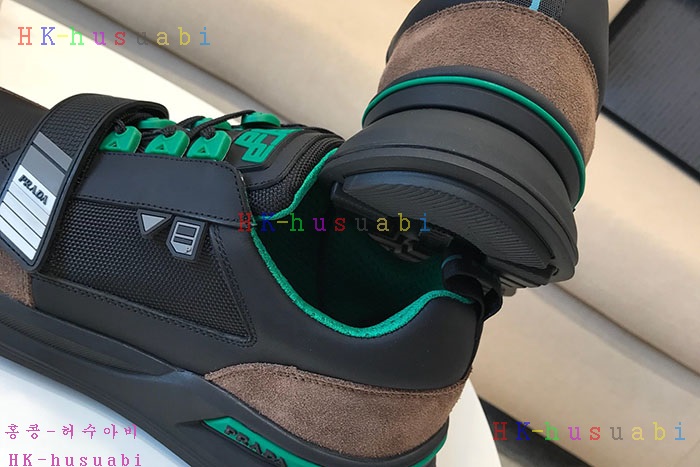 NEW  ����� ������ �Ź� PR 570019