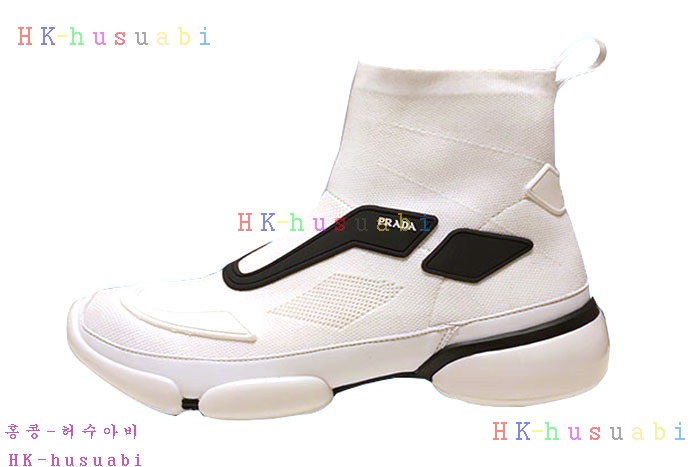 NEW  ����� ������ �Ź� PR 570018