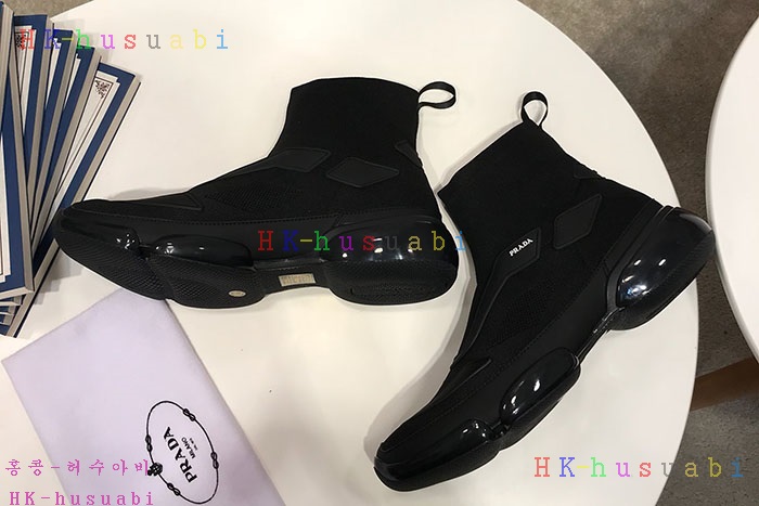 NEW  ����� ������ �Ź� PR 570016