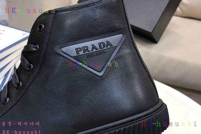 NEW  ����� ������ �Ź� PR 570015