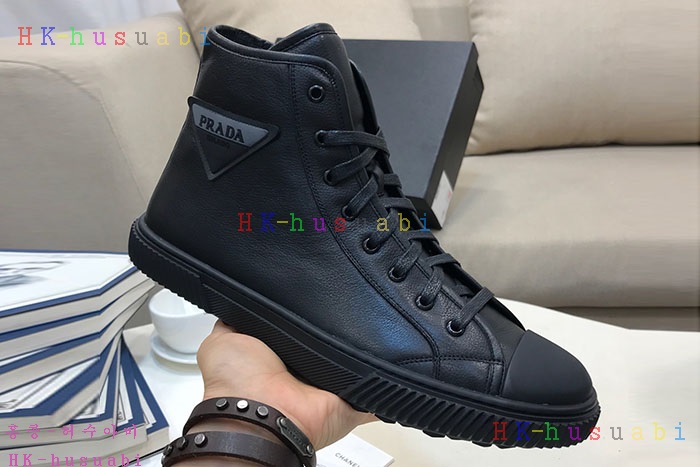 NEW  ����� ������ �Ź� PR 570015