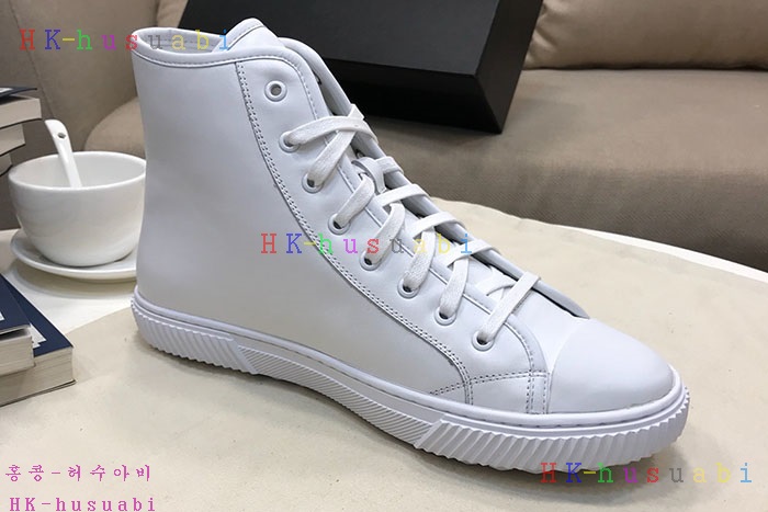 NEW  ����� ������ �Ź� PR 570014