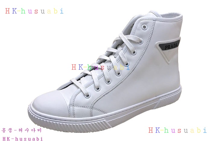NEW  ����� ������ �Ź� PR 570014