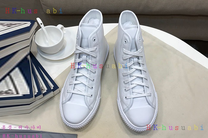 NEW  ����� ������ �Ź� PR 570014