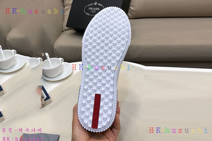 NEW  ����� ������ �Ź� PR 570014