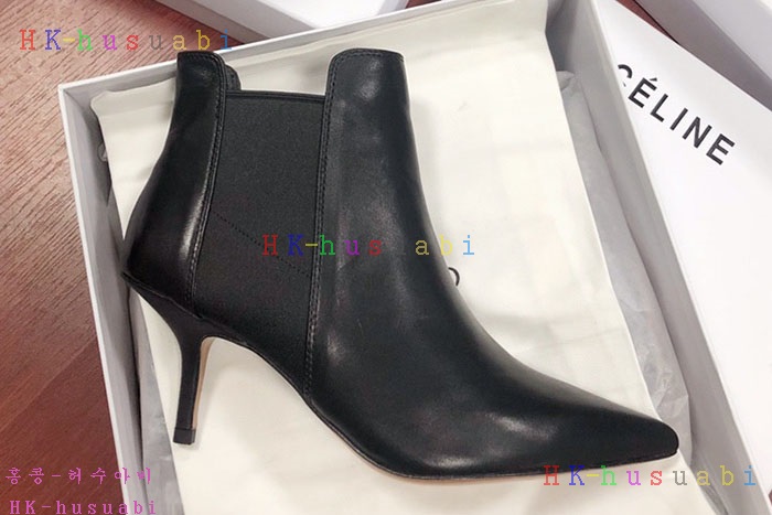 NEW ������ ������ �Ź� CL 690049