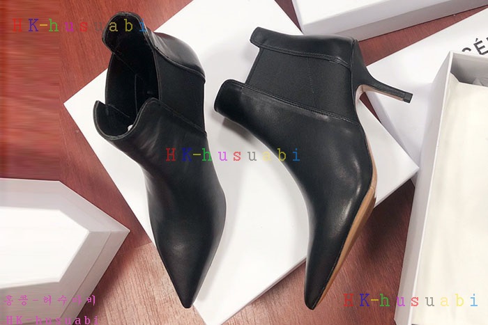 NEW ������ ������ �Ź� CL 690049