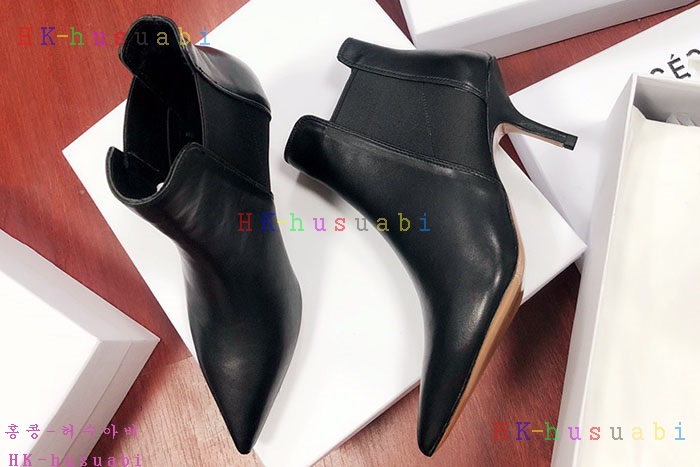 NEW ������ ������ �Ź� CL 690049