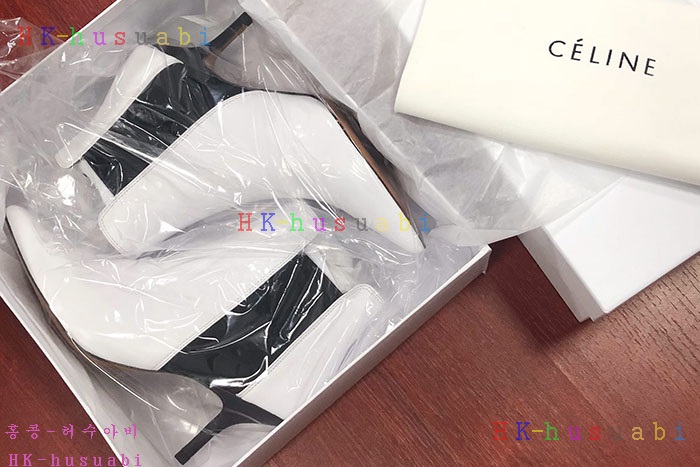 NEW ������ ������ �Ź� CL 690047