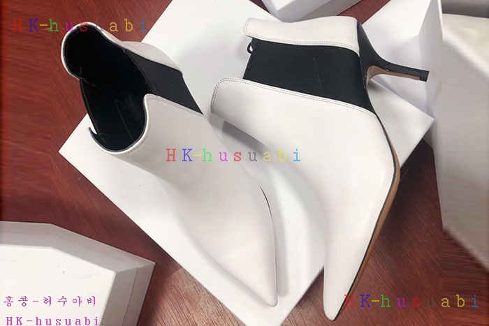 NEW ������ ������ �Ź� CL 690047