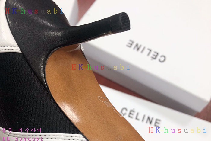 NEW ������ ������ �Ź� CL 690047