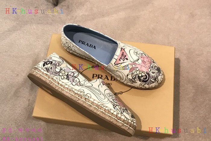 NEW  ����� ������ �Ź� PR 570025