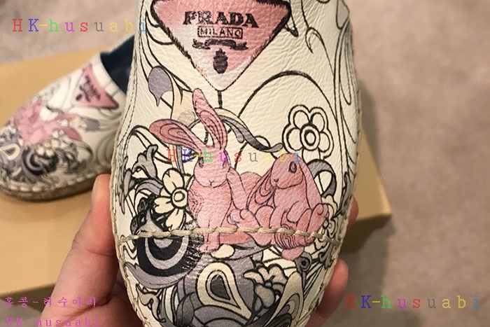 NEW  ����� ������ �Ź� PR 570025