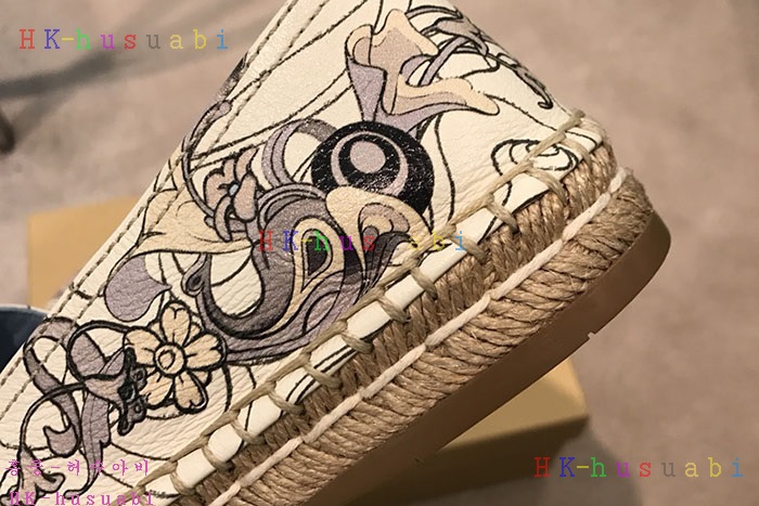 NEW  ����� ������ �Ź� PR 570025