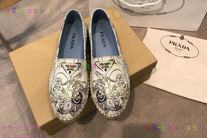 NEW  ����� ������ �Ź� PR 570024