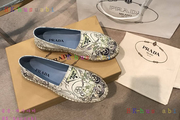 NEW  ����� ������ �Ź� PR 570024