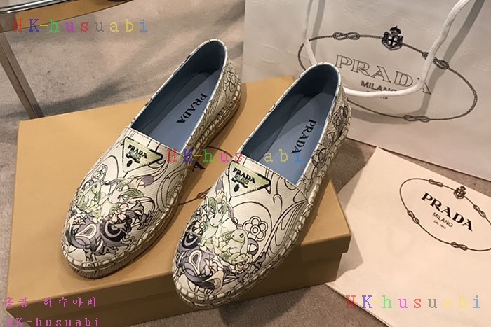 NEW  ����� ������ �Ź� PR 570024