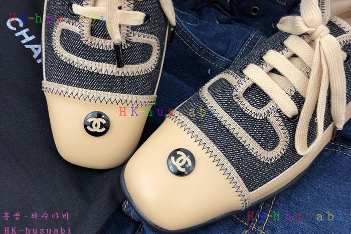 NEW ���� ������ �Ź� CH 680229