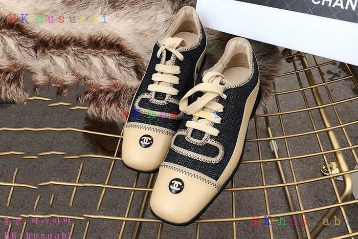 NEW ���� ������ �Ź� CH 680229