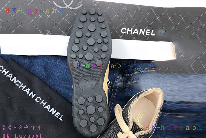 NEW ���� ������ �Ź� CH 680229