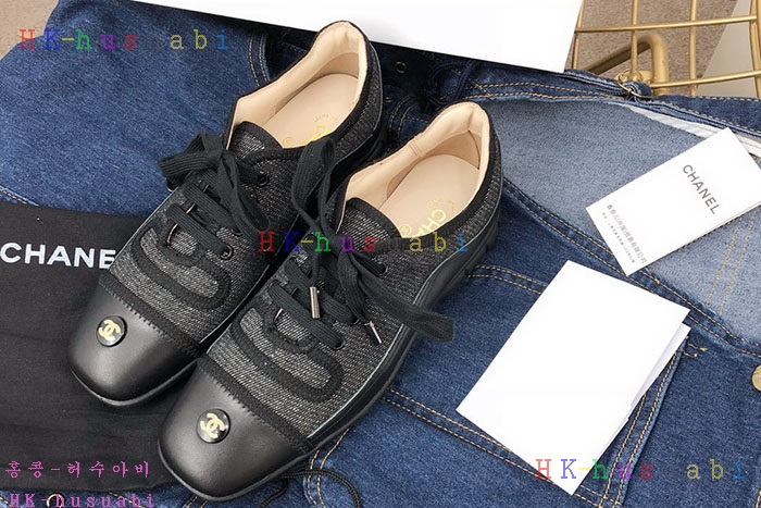 NEW ���� ������ �Ź� CH 680228