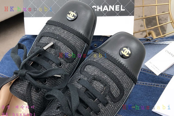 NEW ���� ������ �Ź� CH 680228