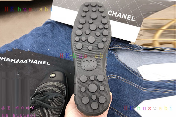 NEW ���� ������ �Ź� CH 680228