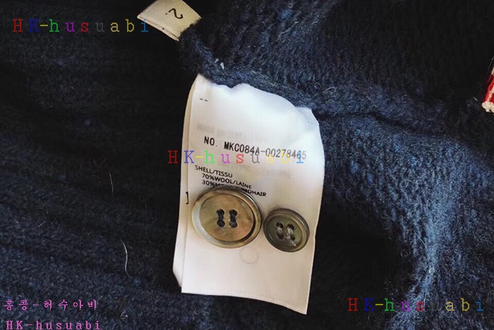 NEW ����� ������ ����� TB 854049