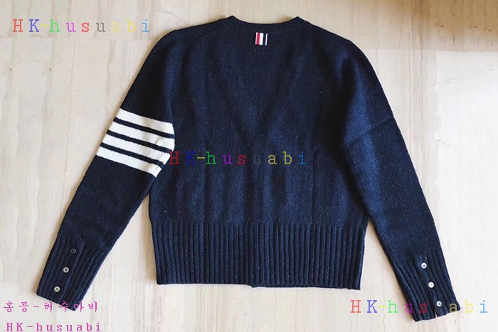 NEW ����� ������ ����� TB 854049