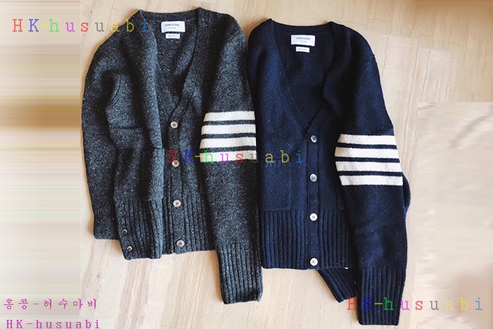 NEW ����� ������ ����� TB 854049