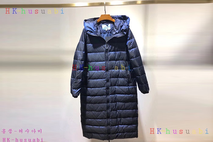 NEW ����� ������ �е� �Ż� P 658005