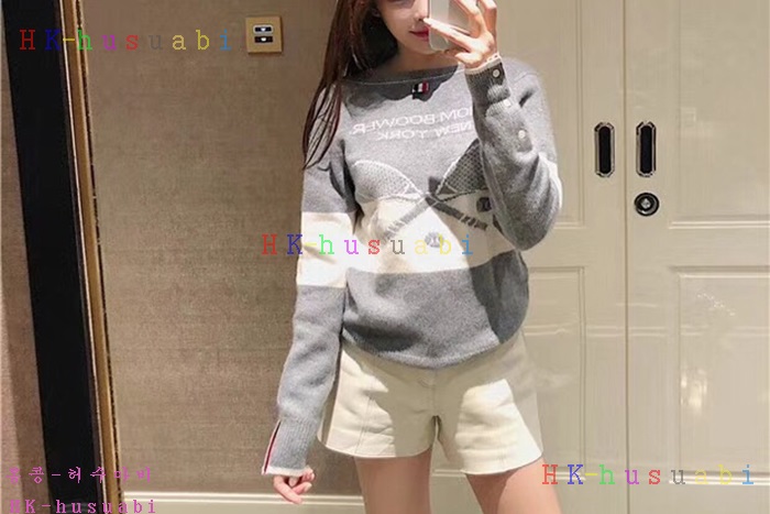 NEW ����� ������ ����� TB 854047