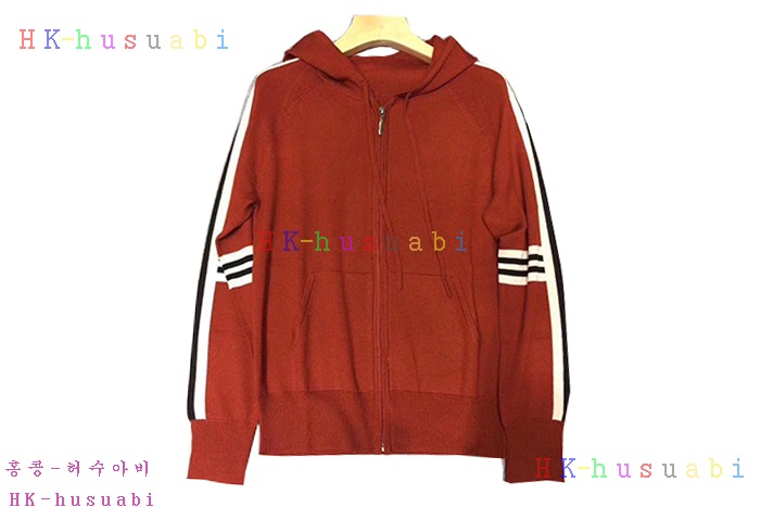 NEW ����� �򸮴׼�Ʈ  TB 854050