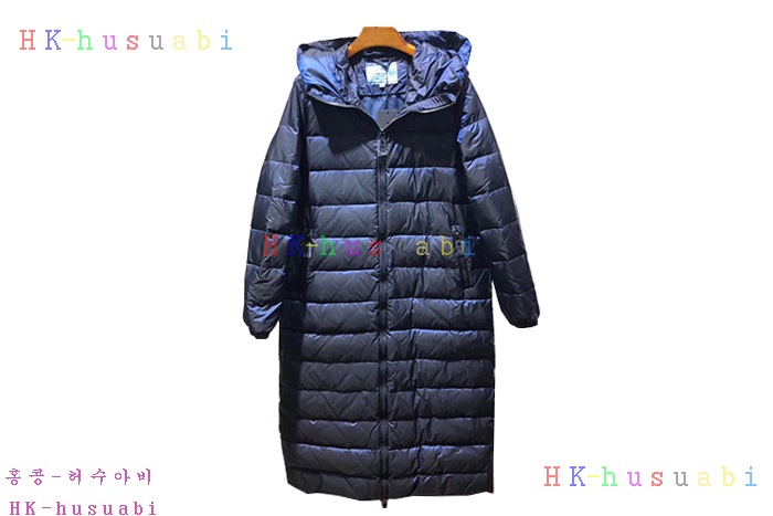 NEW ����� ������ �е� �Ż� P 658005