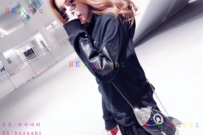 NEW ũ������ �������� �ĵ���� C 58001