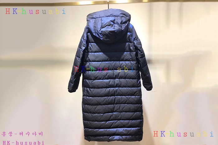 NEW ����� ������ �е� �Ż� P 658005