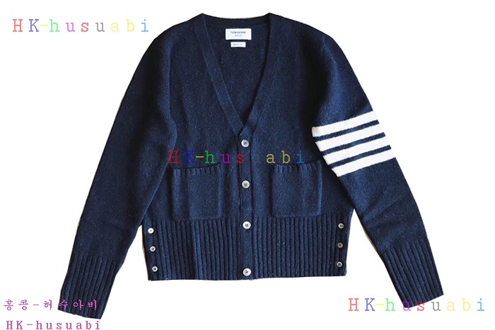 NEW ����� ������ ����� TB 854049