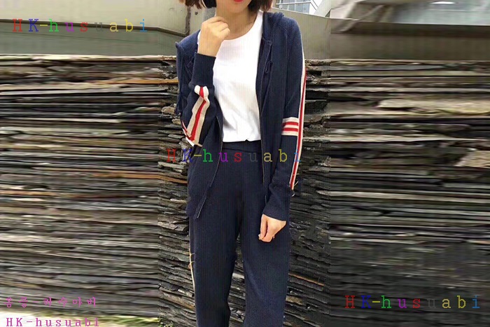 NEW ����� �򸮴׼�Ʈ  TB 854051