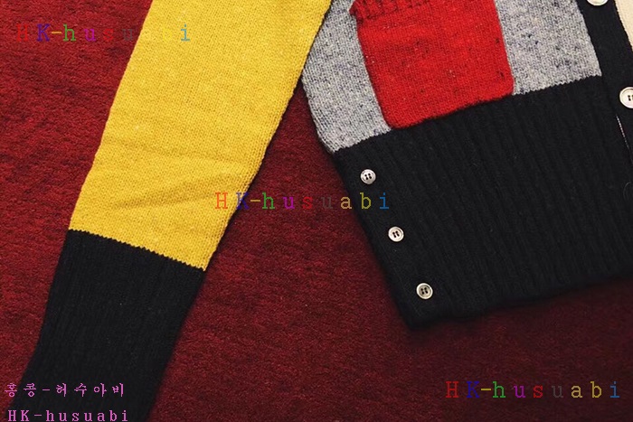 NEW ����� ������ ����� TB 854048