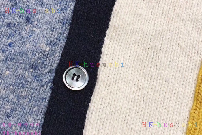 NEW ����� ������ ����� TB 854048