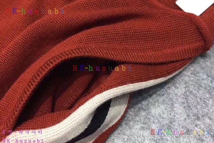 NEW ����� �򸮴׼�Ʈ  TB 854050