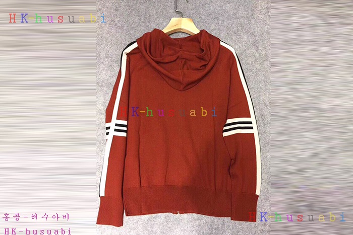 NEW ����� �򸮴׼�Ʈ  TB 854050