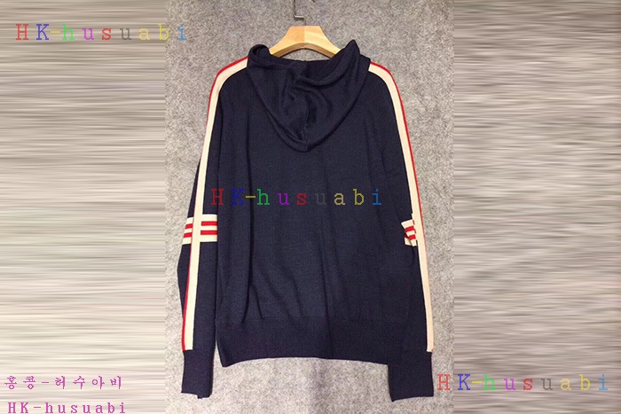 NEW ����� �򸮴׼�Ʈ  TB 854051