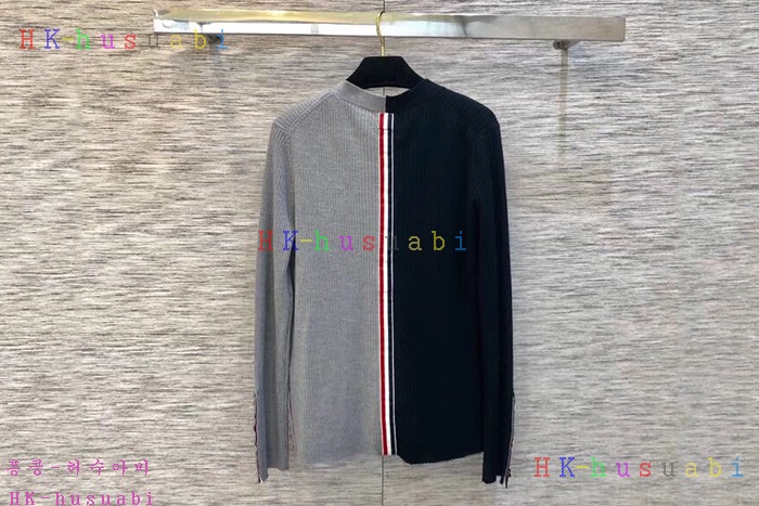 NEW ����� ����� �Ż�  TB 854052