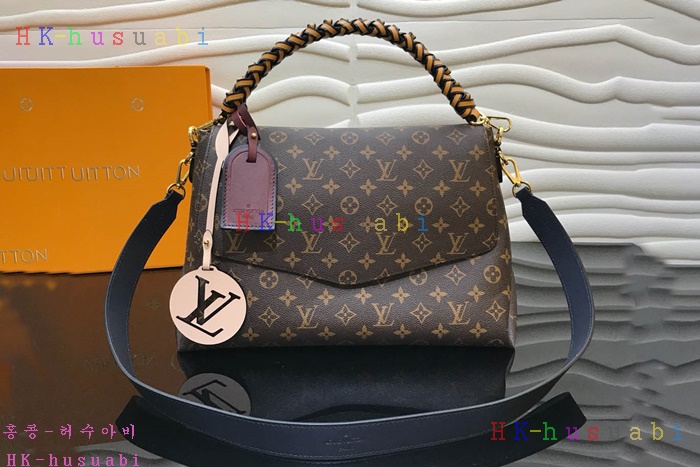 �ڹ̷��ޡ� ���̺��� ���θ� ��Ʈ��  M43953-3