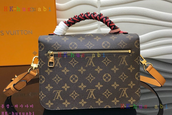 �ڹ̷��ޡ� ���̺��� ����Ʈ ��Ƽ��  M43984